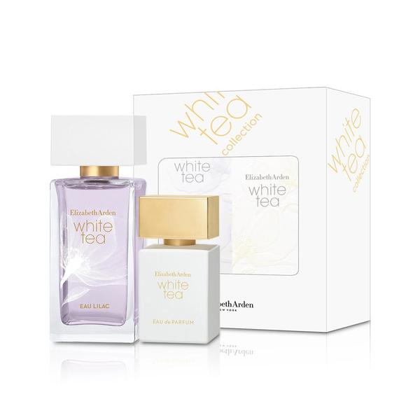 �����ں����Ƶ� ȭ��ƮƼ �� ���϶� EDT 50ml+ȭ��ƮƼ EDP 30ml 2����Ʈ
