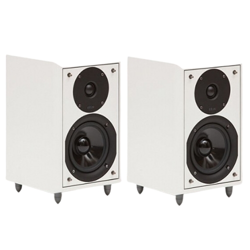 ��Ź�� Monitor 3 MK2