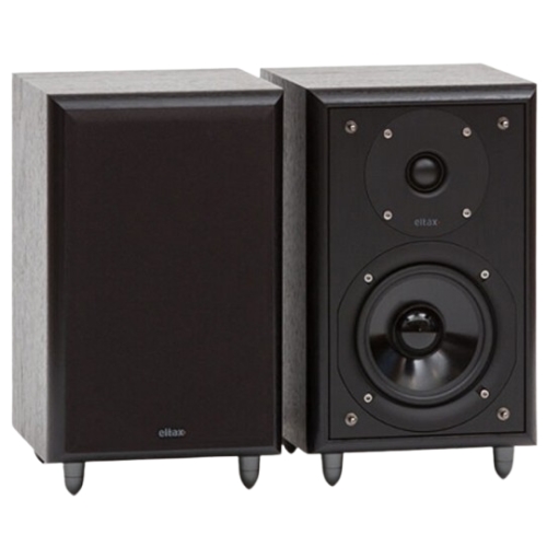 엘탁스 Monitor 3 MK2