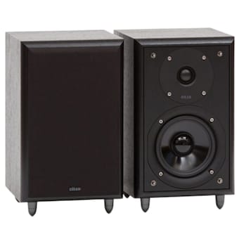 <b>엘탁스</b> Monitor <b>3</b> MK2