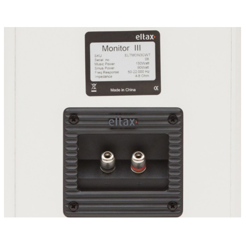 ��Ź�� Monitor 3 MK2