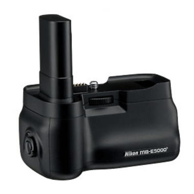 니콘 병행 MB-E5000_이미지