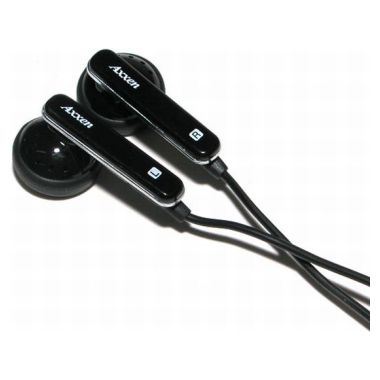 Axxen XE-520