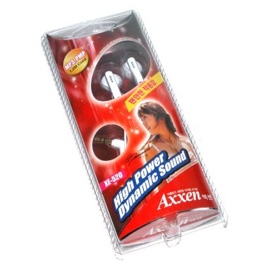 Axxen XE-520_이미지