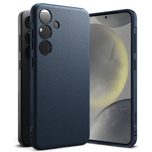 ��� ���� ������S24 �÷��� ���н� ���̽�