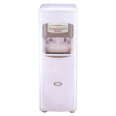 SK매직 WP-4500(RO)