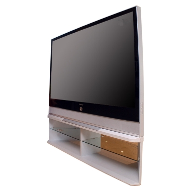 삼성전자 파브 SVP-71L8UH_이미지