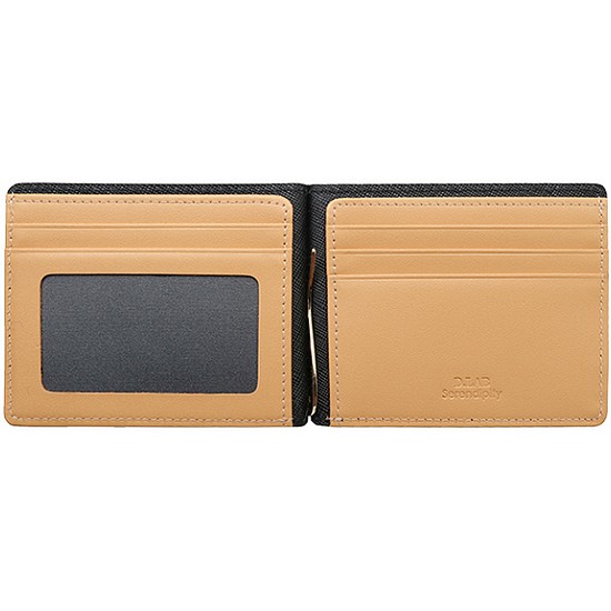 디랩 Basic double money clip_이미지