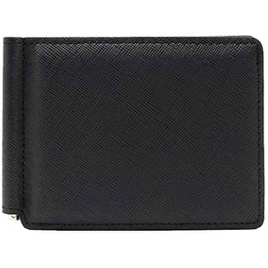 디랩 Basic double money clip