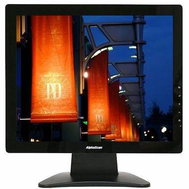 ���Ľ�ĵ A192 Game (������)