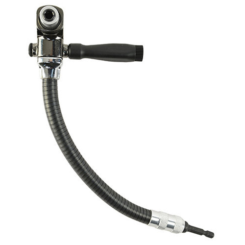 앵글드라이버 ADF300