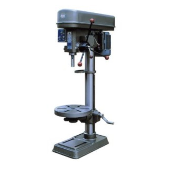 �����а����� GYTD-370