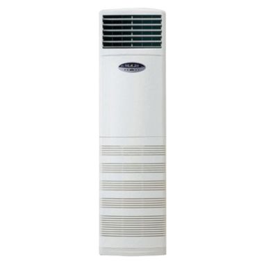 LG���� �ּ� LP-X605S