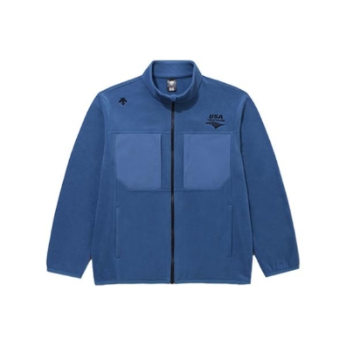 ����Ʈ �Ƶ�ٽ� ���� USAT ������ ����ũ�� �ø��� ���� BQ123IKT11-BLU0