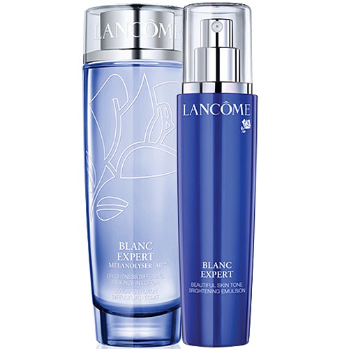 ���� ���� ������Ʈ 2�� ��Ʈ