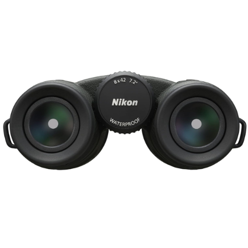 ���� ���ν����� P7 8x42