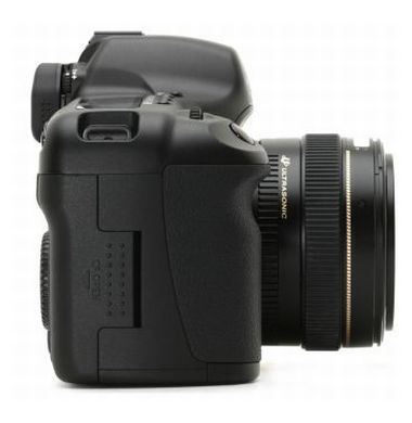 캐논 EOS 5D 바디 (중고품)_이미지