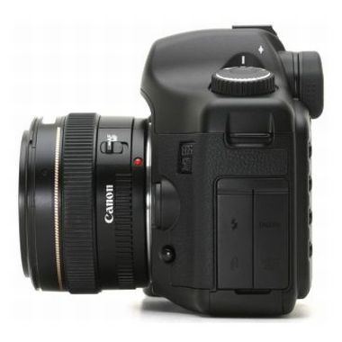 캐논 EOS 5D 바디 (중고품)_이미지