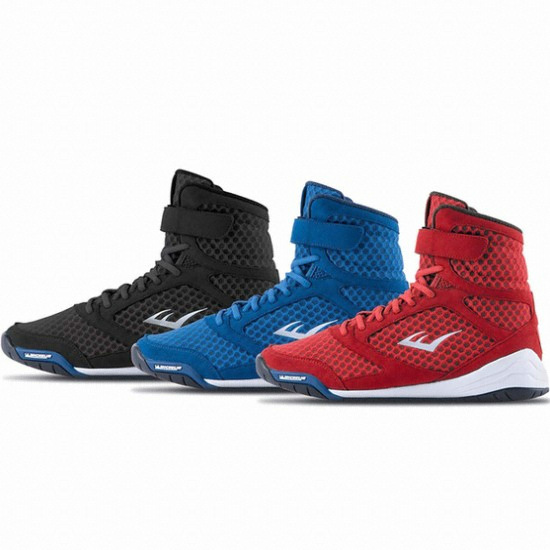 ��ǰ �� �̹���