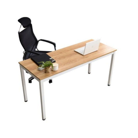 TS퍼니처 TS-04 LPM 철제 책상 (1500x900)_이미지