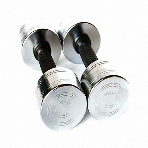 파워헬스산업 파워헬스 파워아령D (10kg, 1개)_이미지