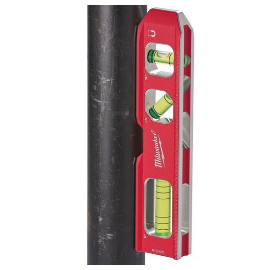 �п�Ű ���� ���ǵ� ���׳�ƽ ������