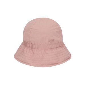 할인가+10%할인이벤트 W돔햇 PINK / 2BYHTSU927PI FREE