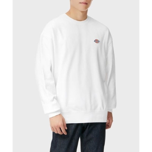 ��Ű�� ����ġ �׸� �������� ���� �ڼ� �ΰ� ũ��� White DK011033C4D 193428