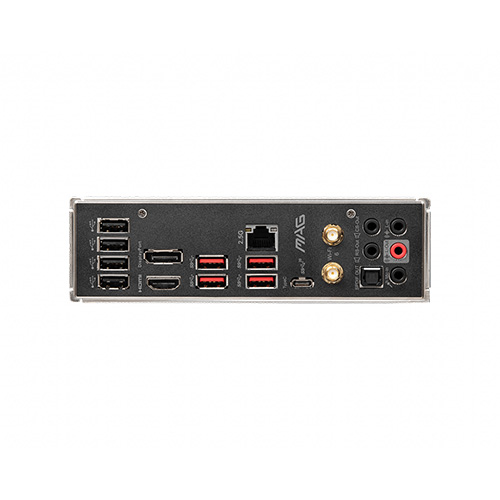 MSI MAG B660 토마호크 WIFI DDR4_이미지
