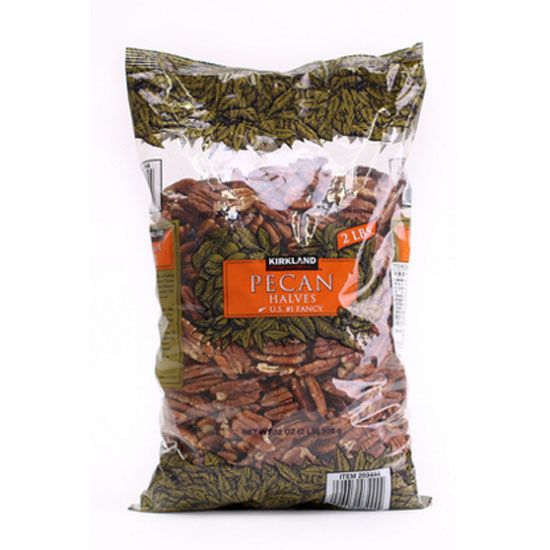 코스트코 커클랜드 피칸 908g (2개)