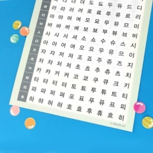 ��ǰ �� �̹���