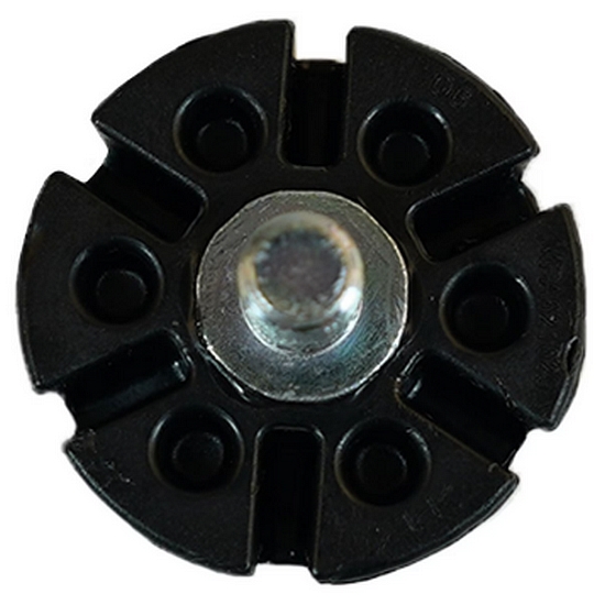 LG���� MFA62162901 ����� ���� ������