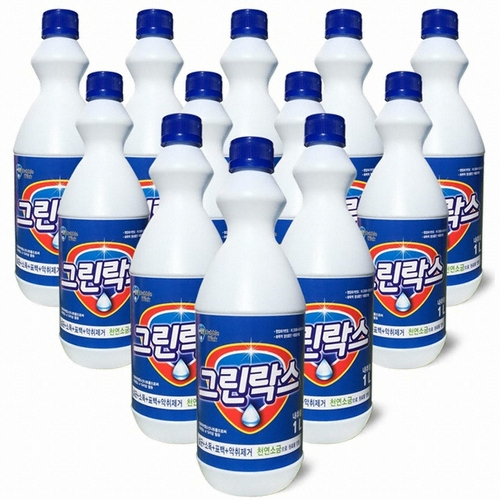 ������ �׸� ���� 1L