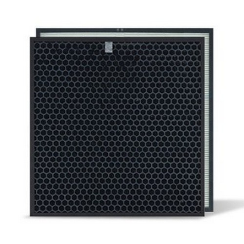 연희테크 참필터 삼성전자 블루스카이 3000 전용 CFX-B100D 호환용 일체형필터 (프리미엄)_이미지