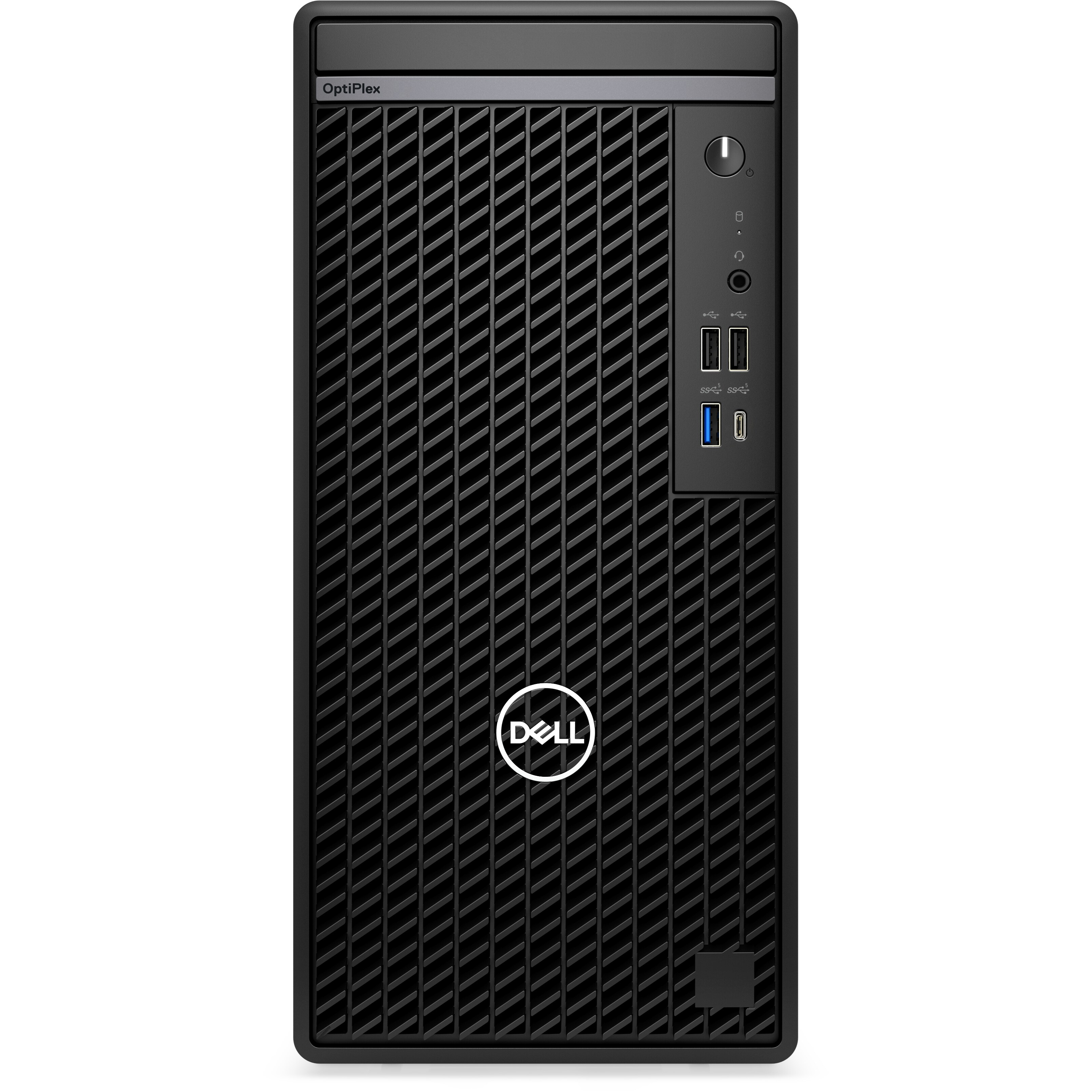 DELL 옵티플렉스 7020MT WP01KR Win11Pro (32GB, M.2 512GB + HDD 1TB)_이미지