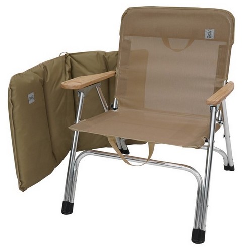 C1-832 유토리 체어 탄