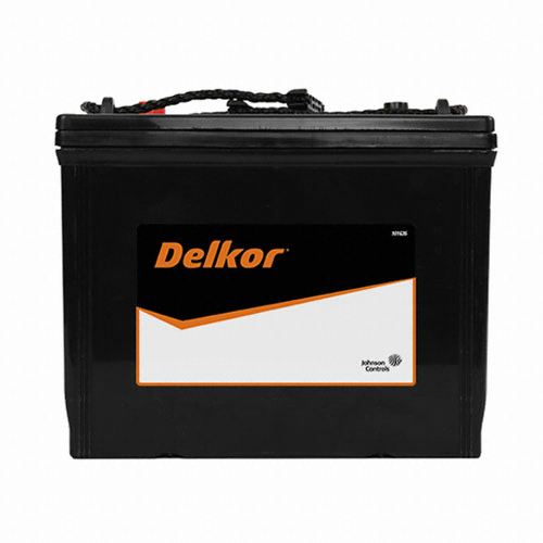 델코 DF100D (폐배터리 미반납)_이미지