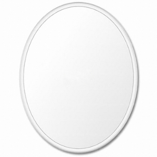 세화피앤씨 욕실용 김서림방지거울 일반형