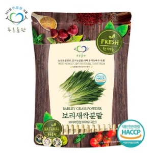 푸른들판 보리새싹가루 500g이미지입니다. 누르면 해당 게시물로 새창이동합니다.