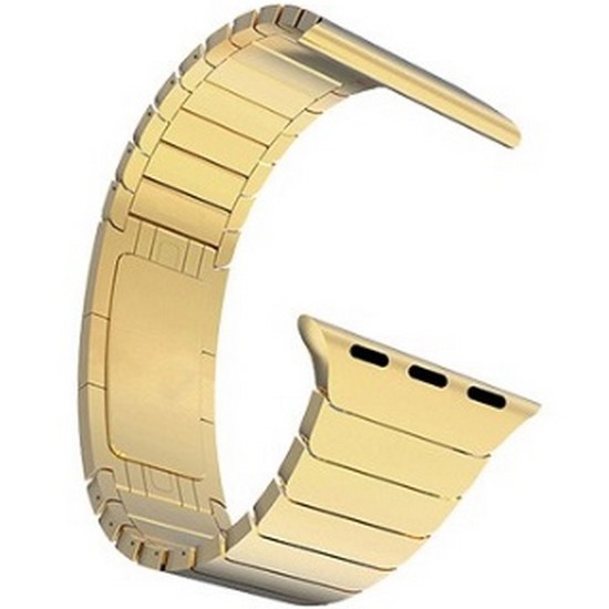 �ÿ����� �񽦸� ���ÿ�ġ ����ս����� ��Ż ���