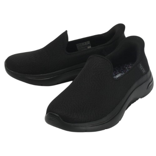 �����Ľ� ����ũ ��ġ�� 2.0 125332BBK