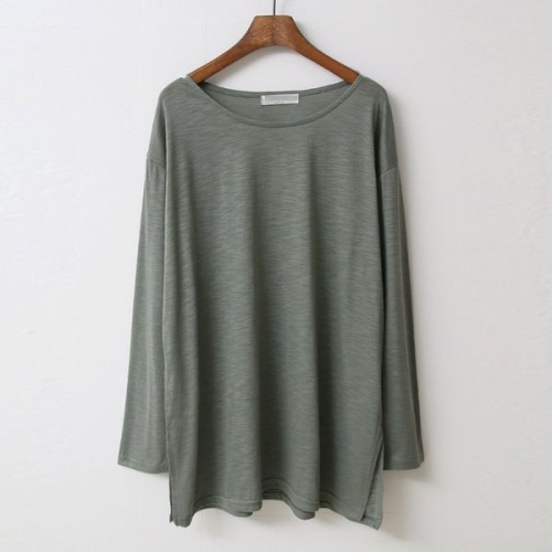 ���̿�� �����굥�ϸ�Ƽ NOA590M603 �������