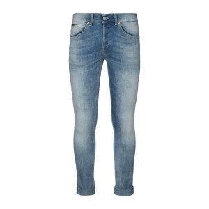 ���� ���� ���� ���� �� �ѵ� Ŀ�� ���̺� ���� ���� UP232DS0145UIM1