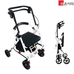  라온아띠 플러스