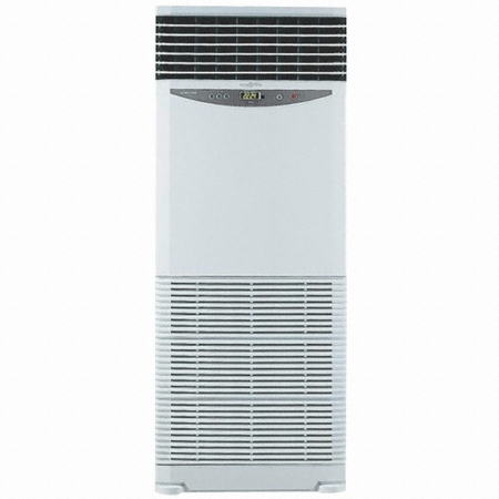 SH-K25SIA