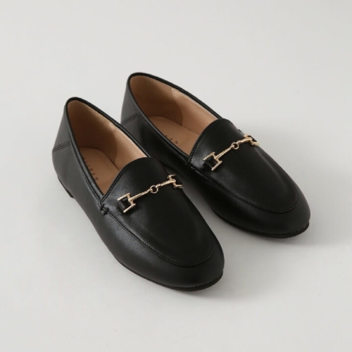 착한구두 착한구두 바티카 홀스빗 로퍼 LFLTR1d058