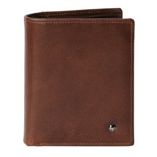 ���縶��Ʈ ���� ������ YJZ414