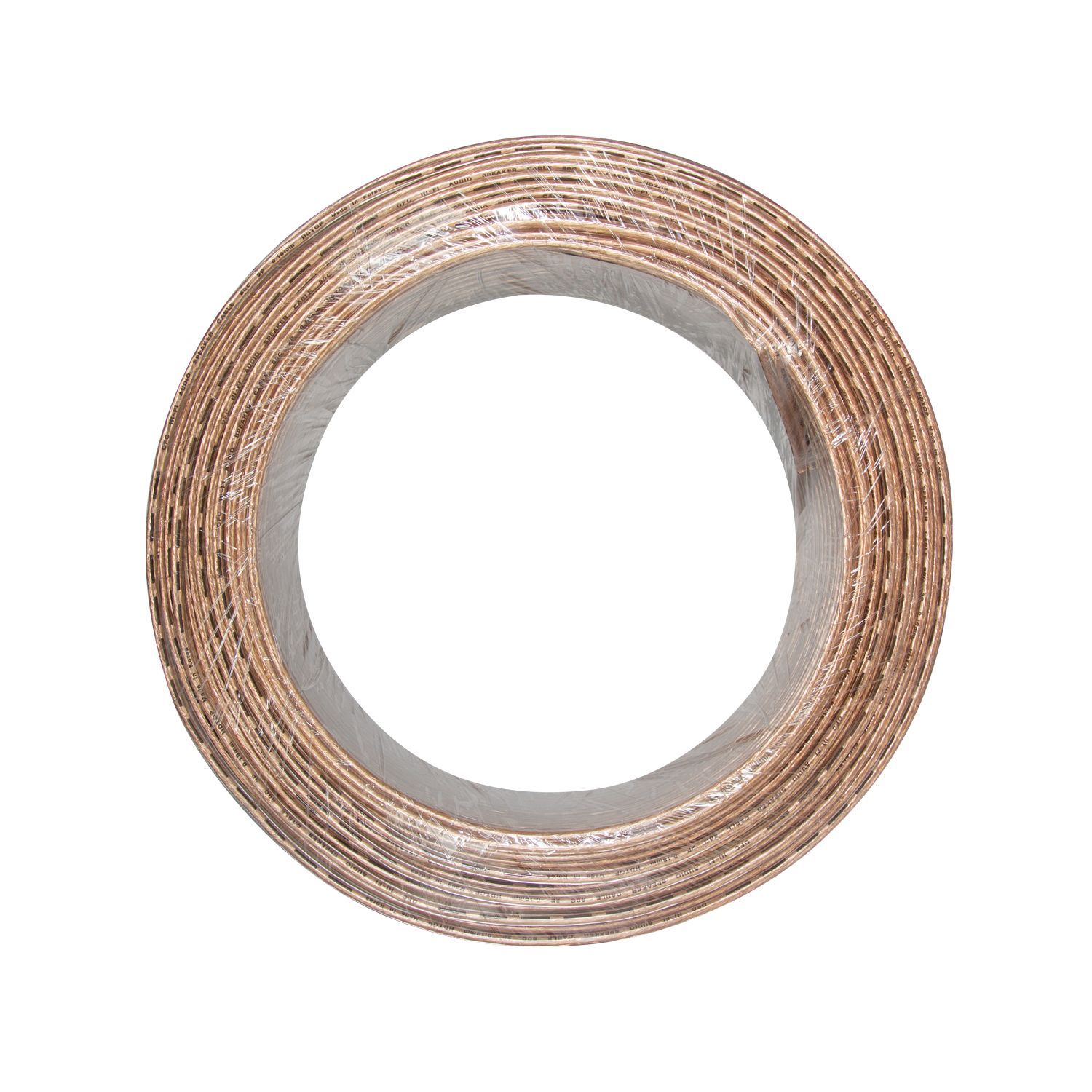 ž���ο���ġ�� HDTOP GGUK ���� 80C ����Ŀ���̺�