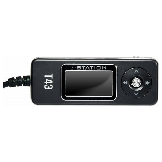 ���̽����̼� T43 ���� ���� ������