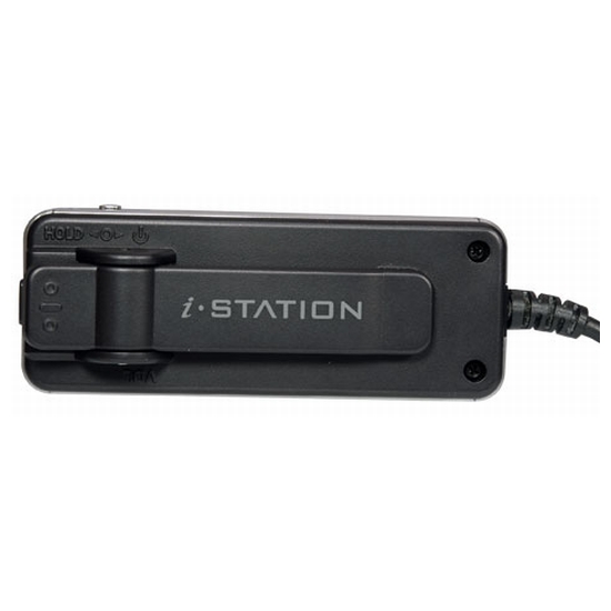 ���̽����̼� T43 ���� ���� ������